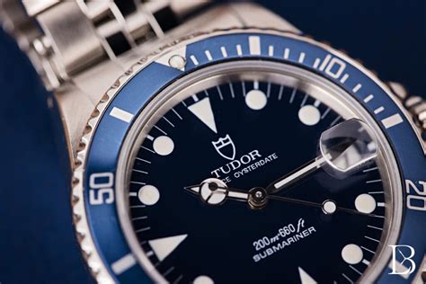 tudor submariner 76000|tudor 75090 review.